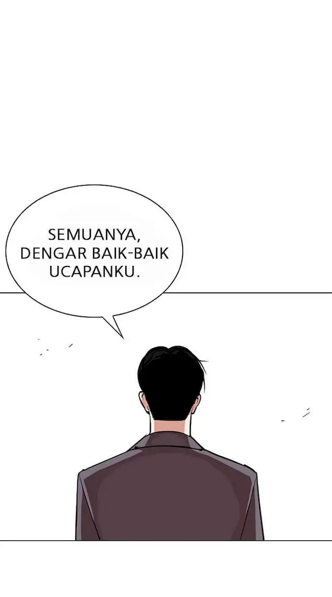 Halaman 175