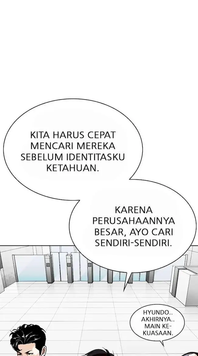 Halaman 176