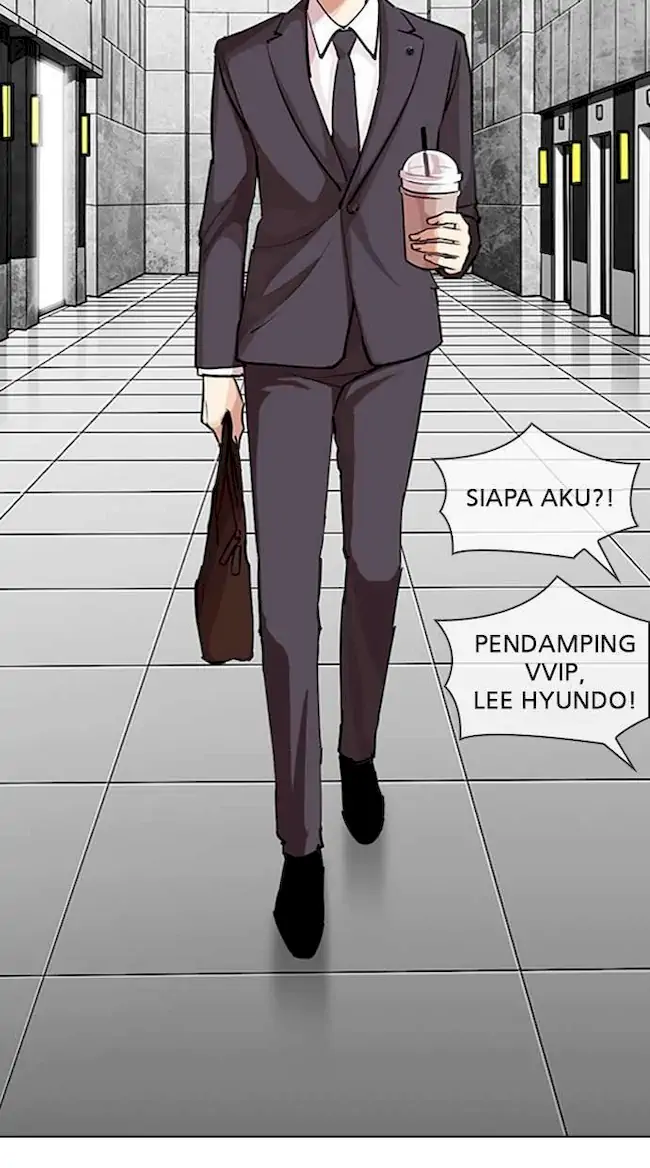 Halaman 179