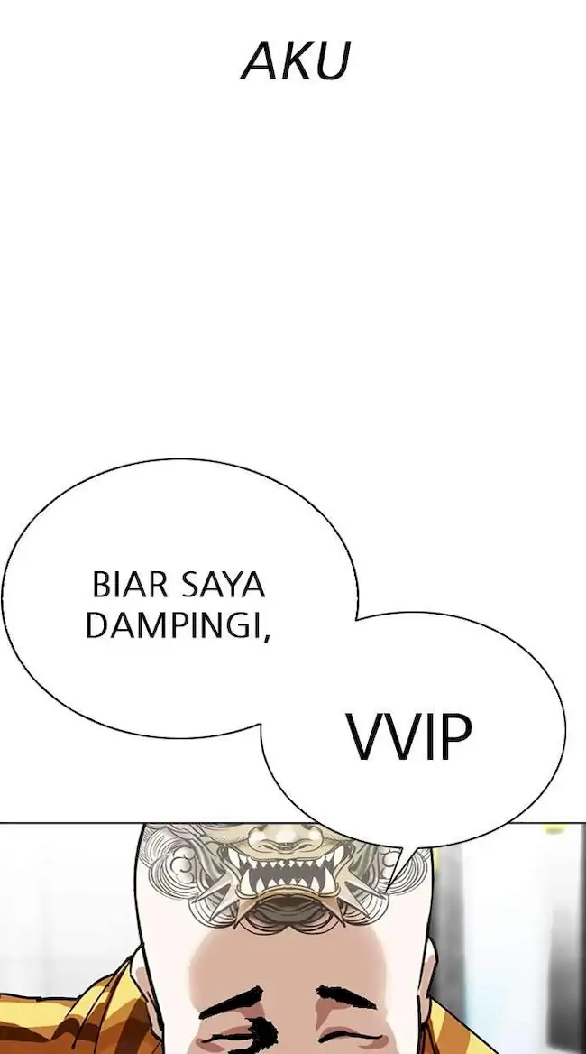 Halaman 180