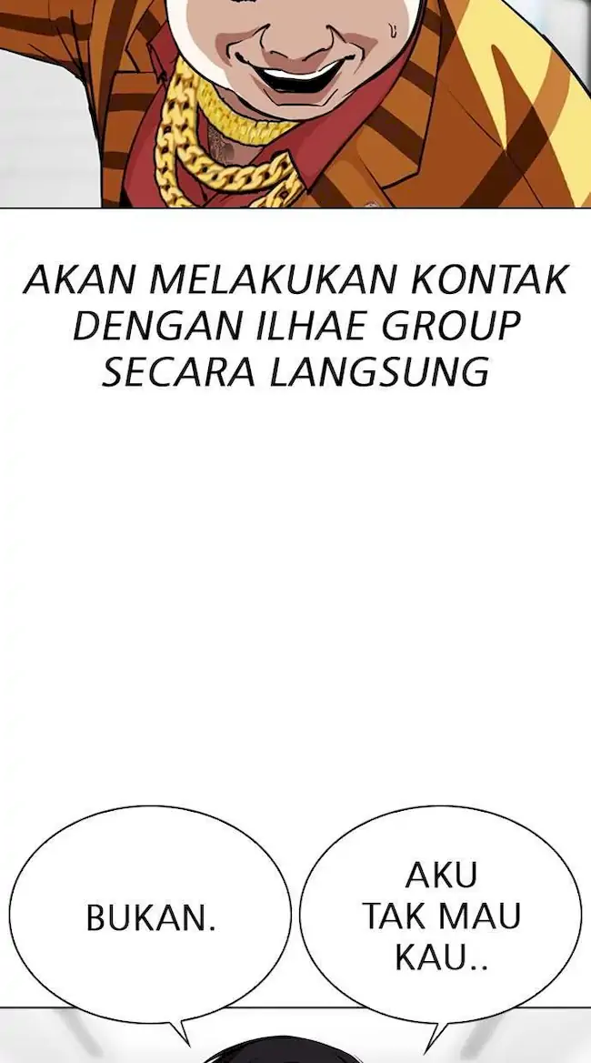 Halaman 181