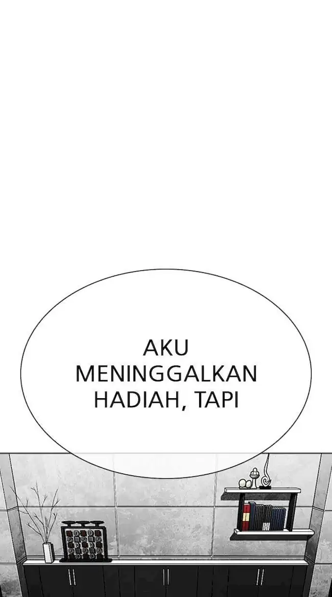 Halaman 152