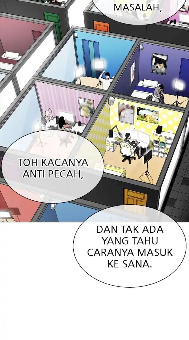 Halaman 243