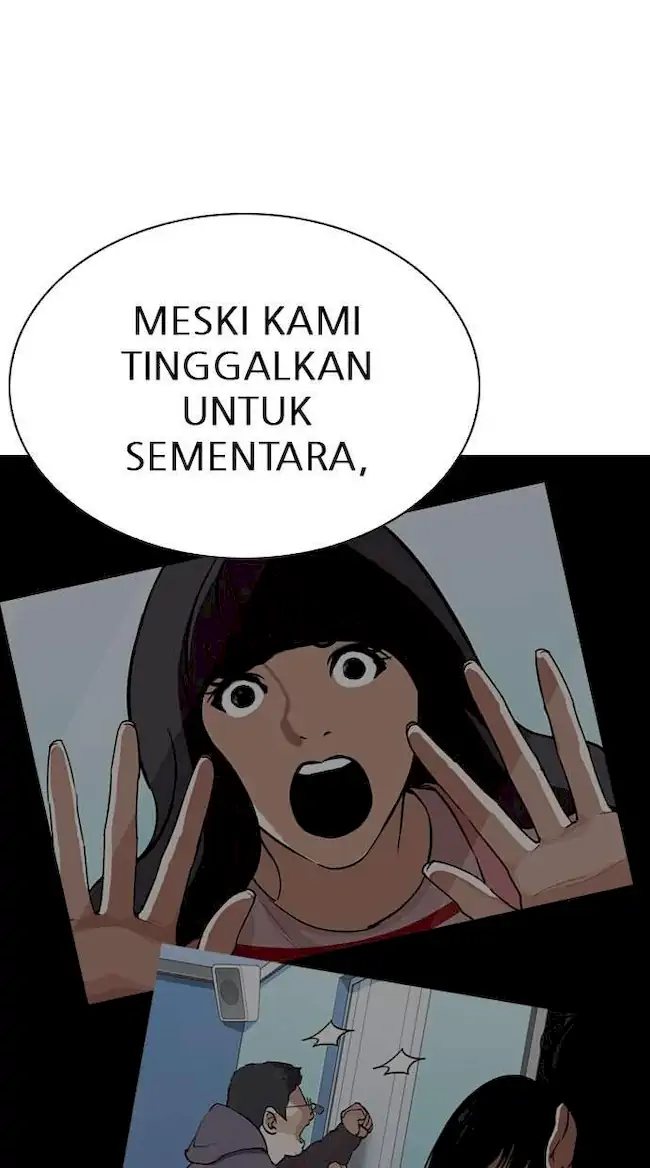Halaman 244