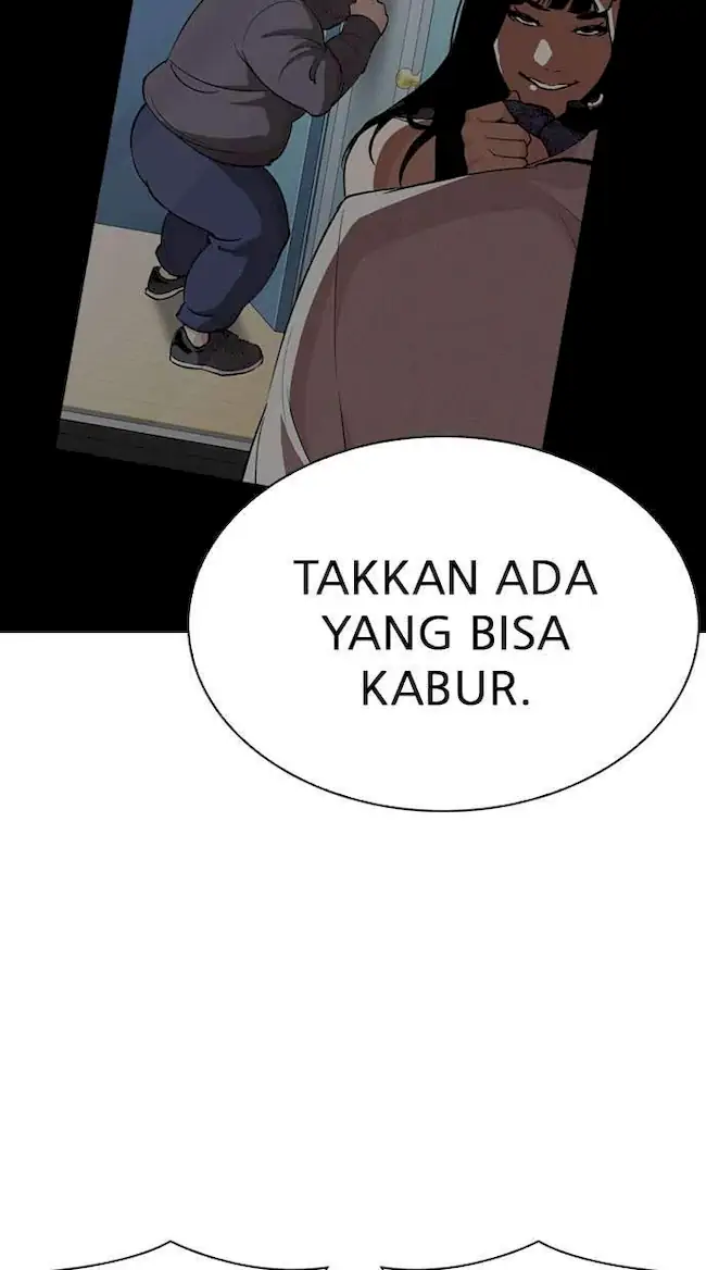 Halaman 245