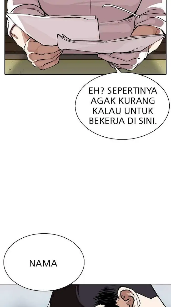 Halaman 169
