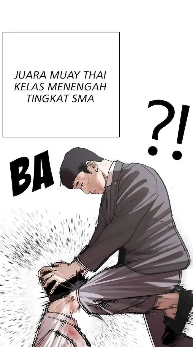 Halaman 171