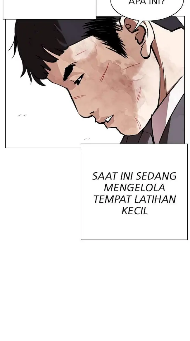 Halaman 173