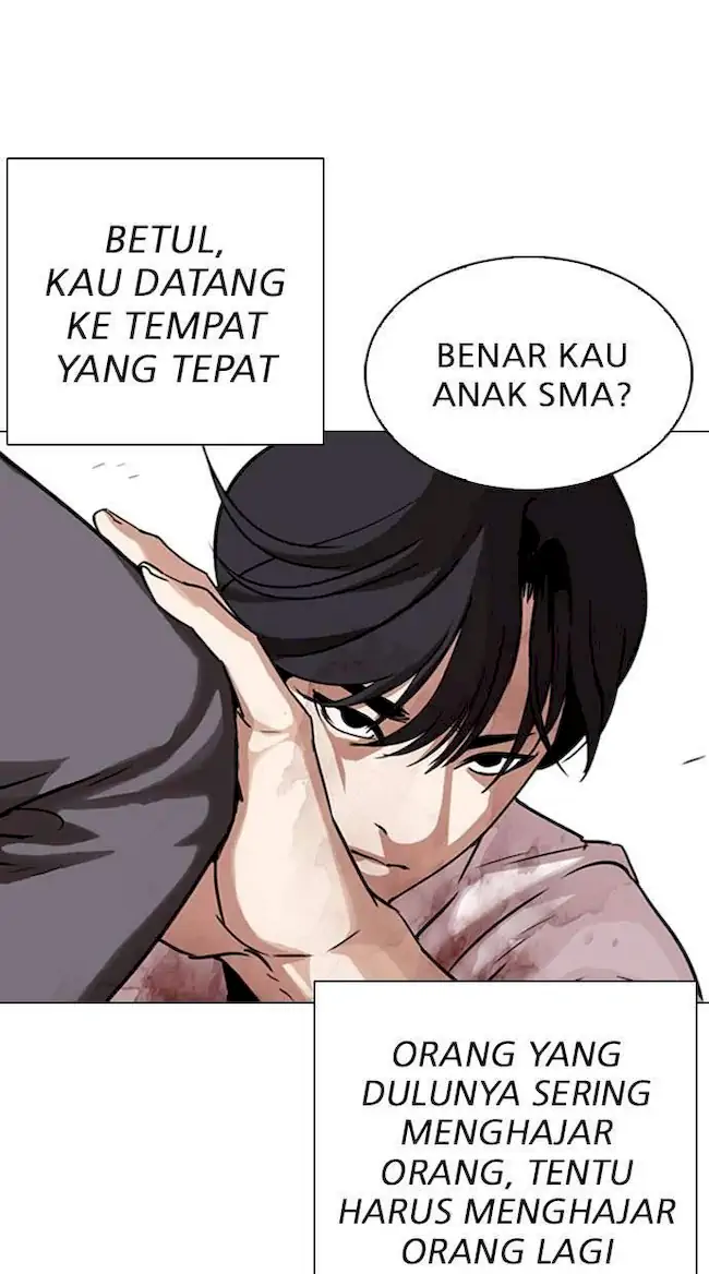 Halaman 174