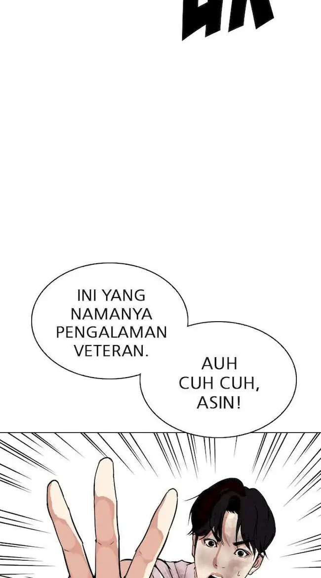 Halaman 138