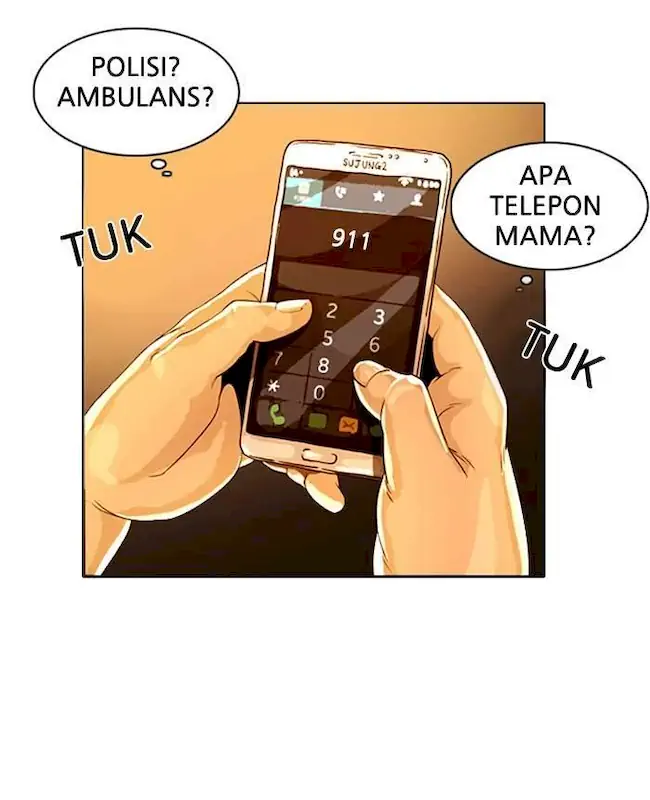Halaman 115