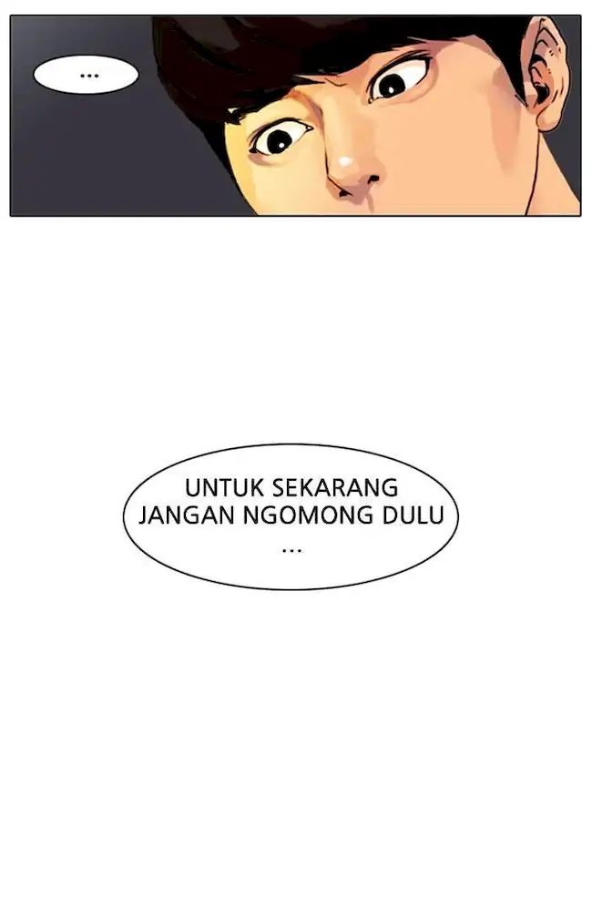 Halaman 118