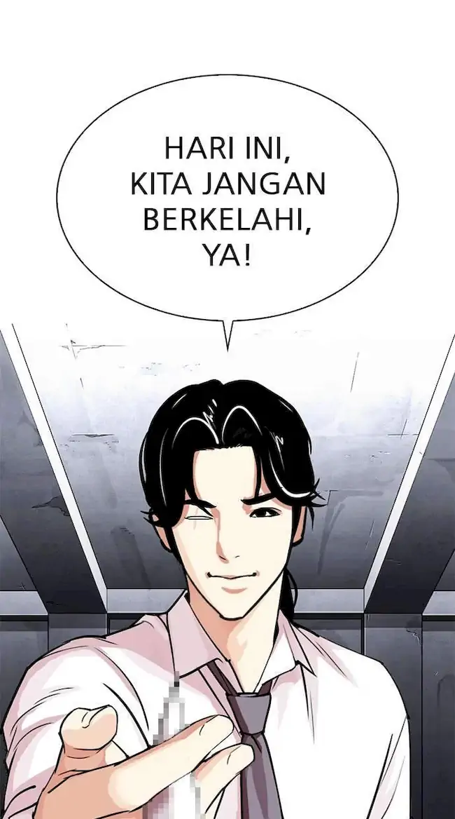 Halaman 127