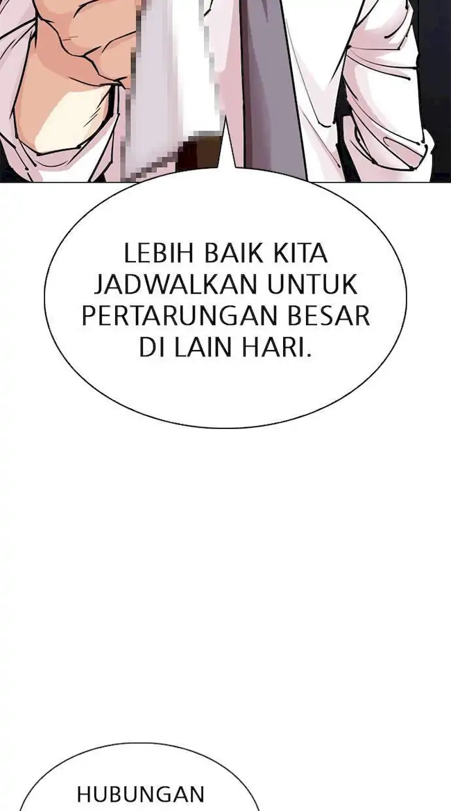 Halaman 128
