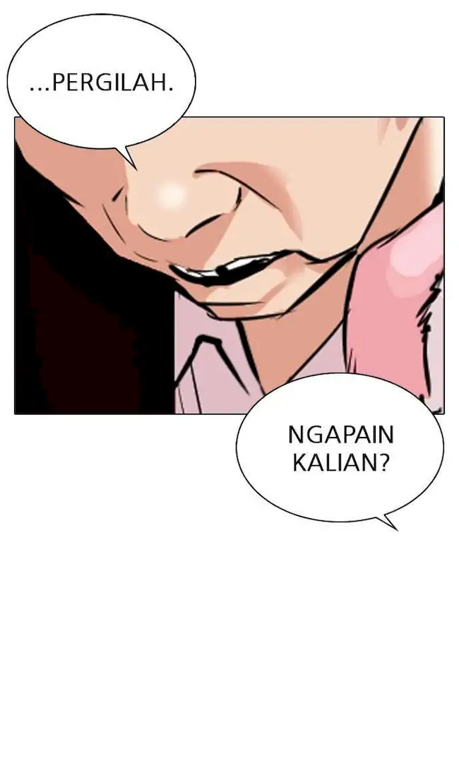 Halaman 130