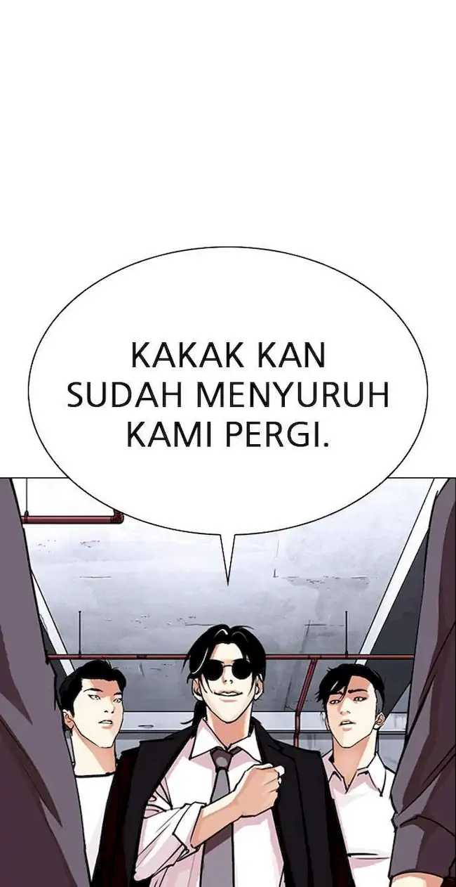 Halaman 131