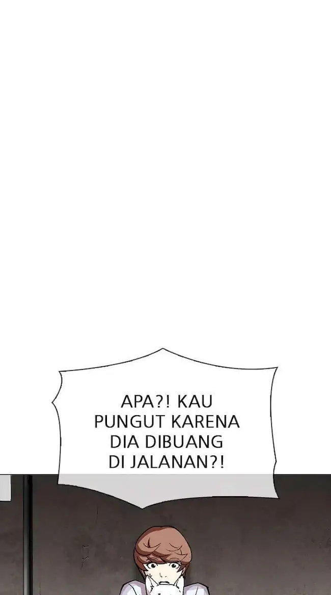 Halaman 415