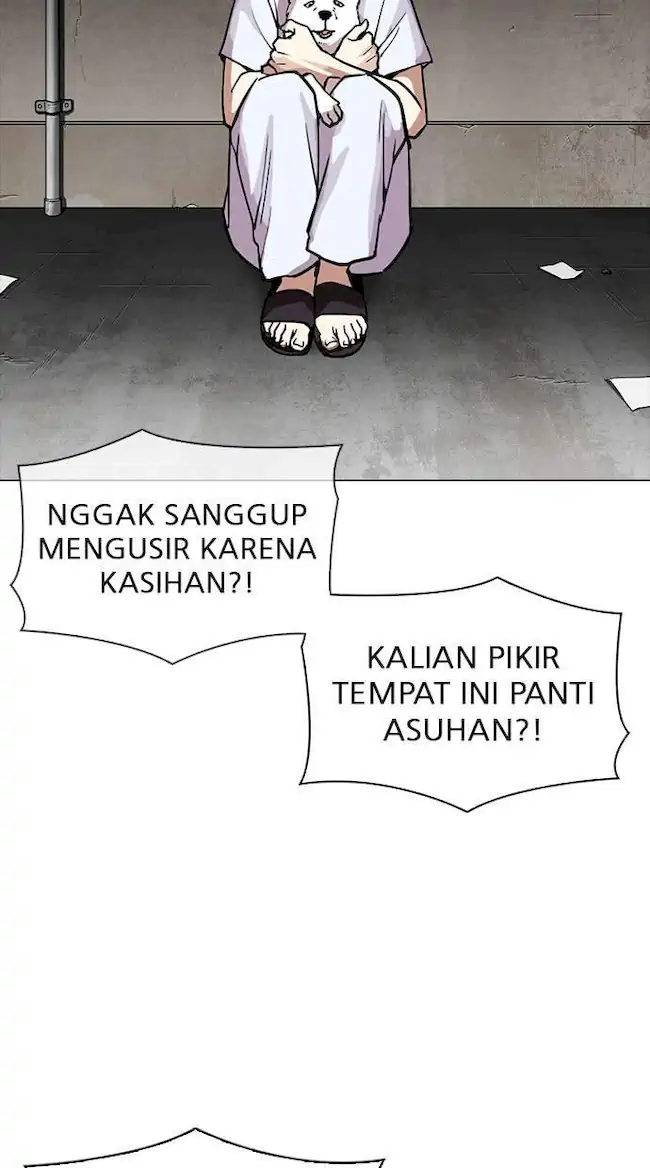 Halaman 416