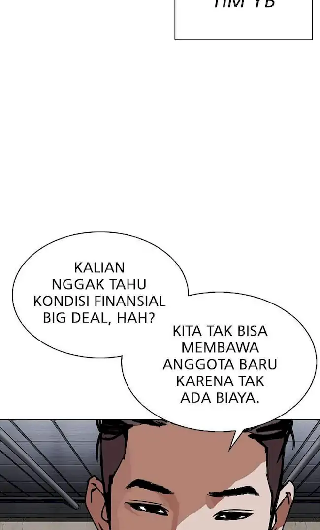 Halaman 418