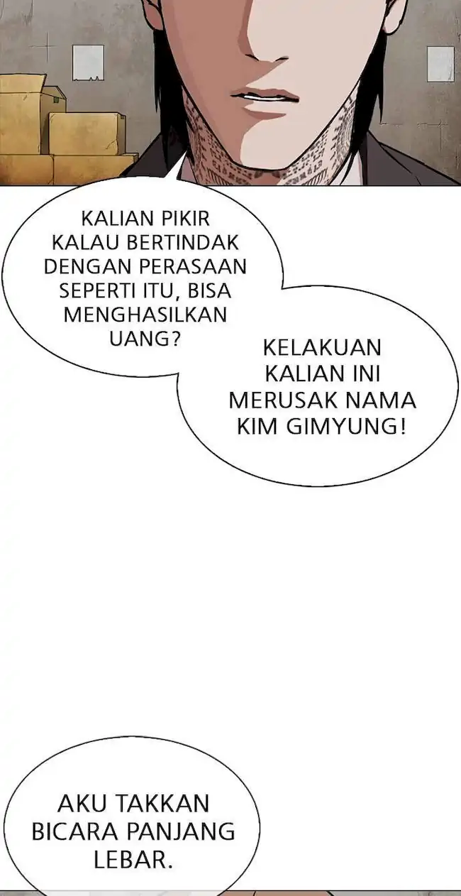 Halaman 419