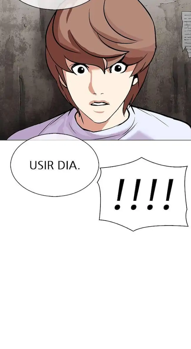Halaman 420