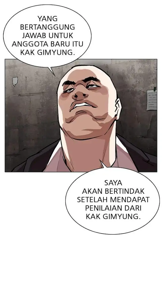 Halaman 421