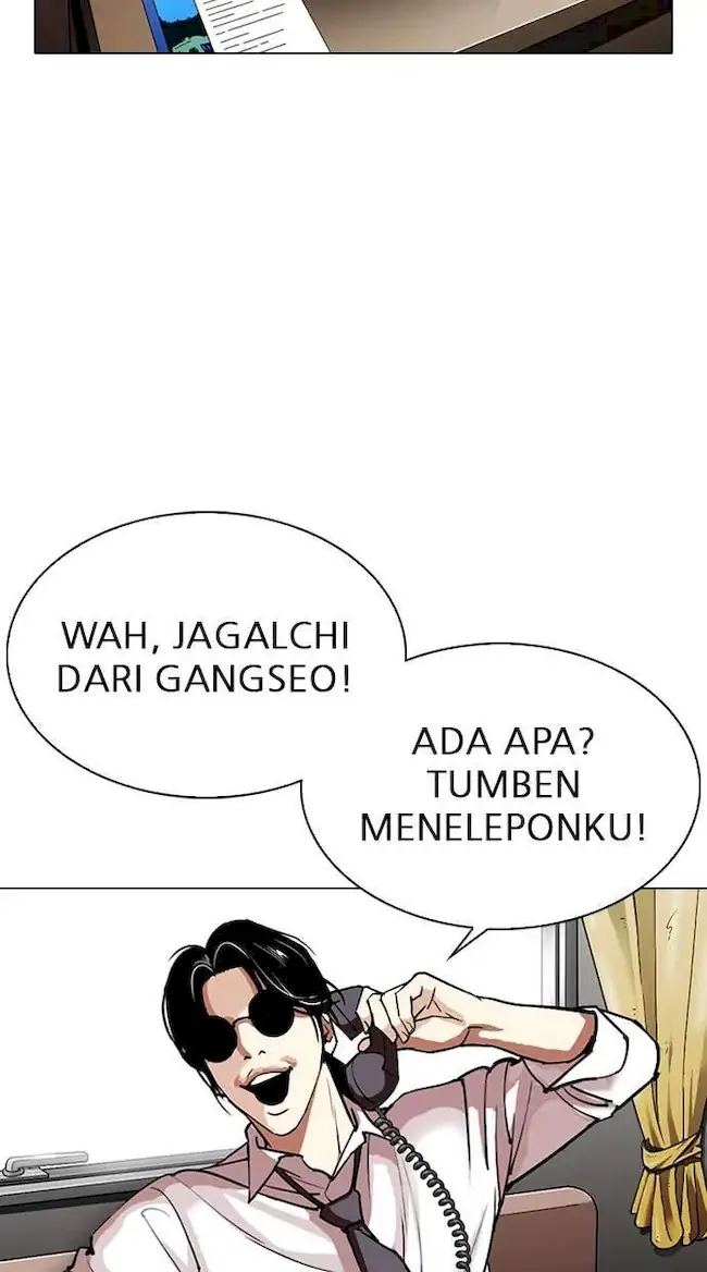 Halaman 127