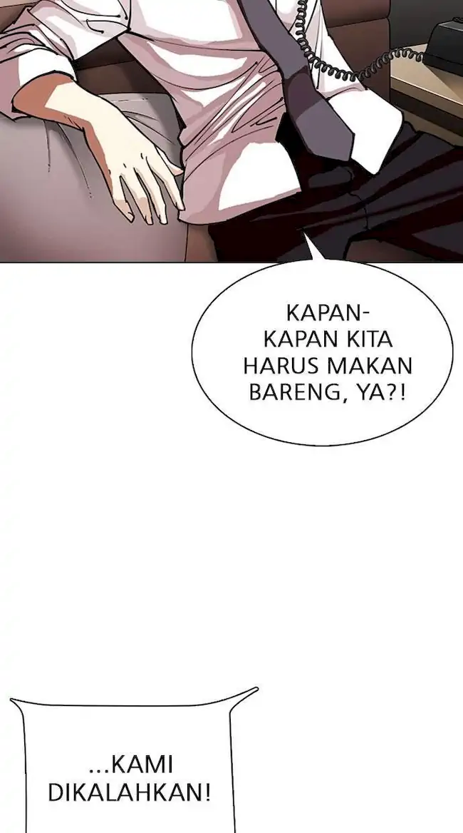 Halaman 128
