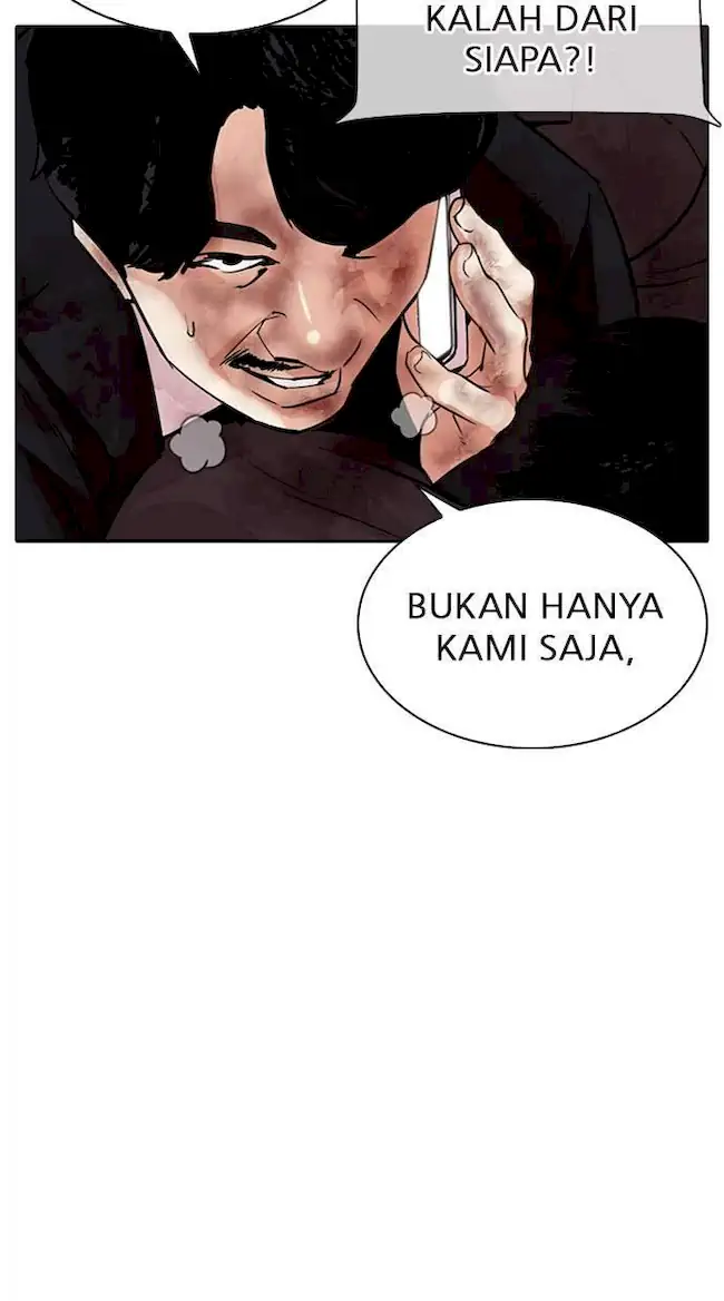 Halaman 130