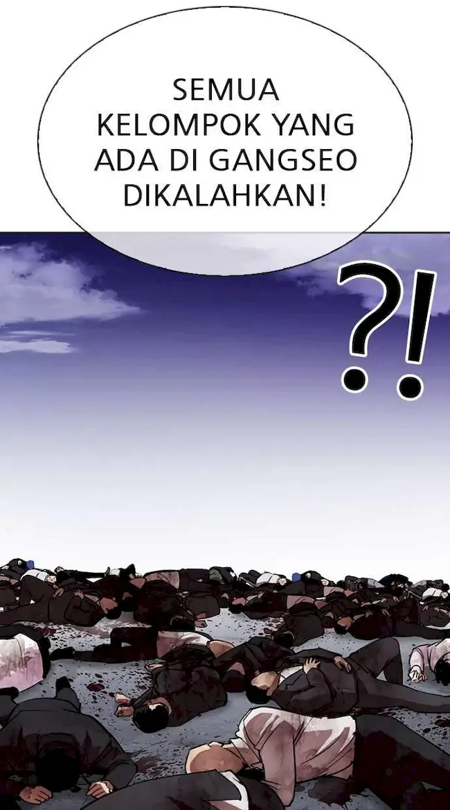 Halaman 131