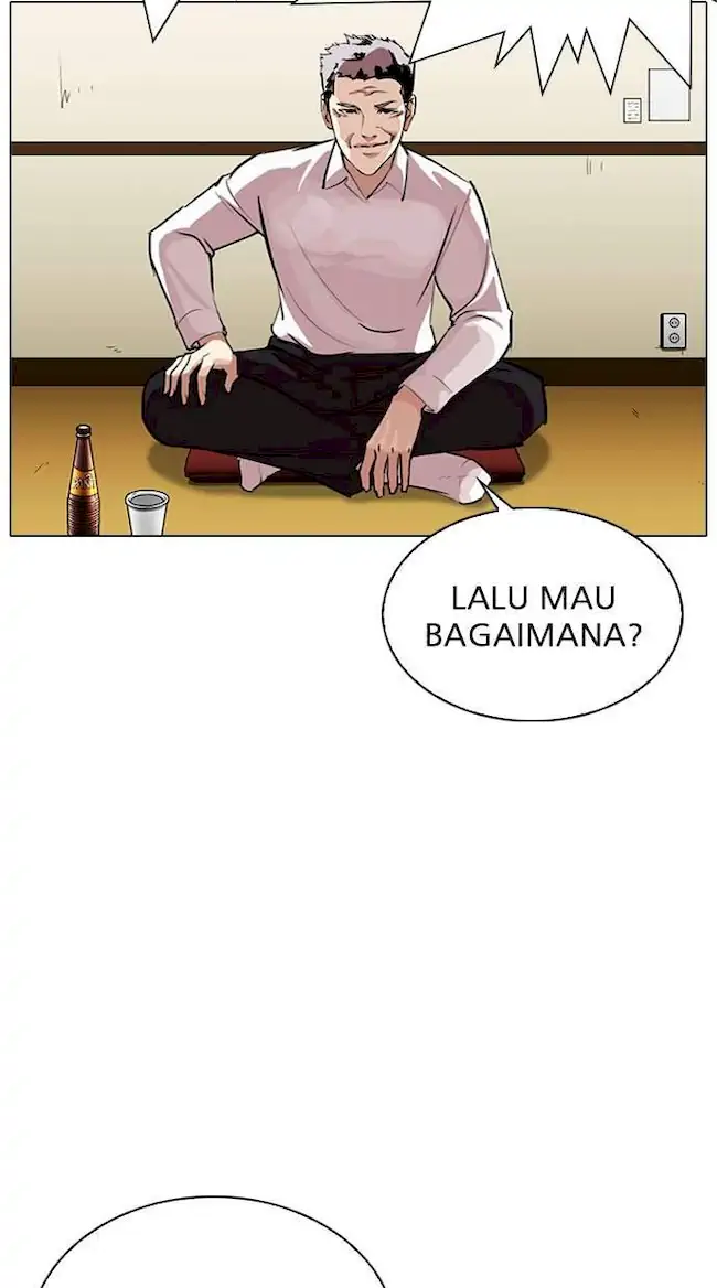 Halaman 294