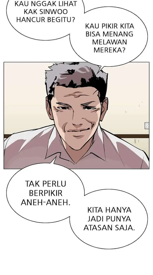 Halaman 295