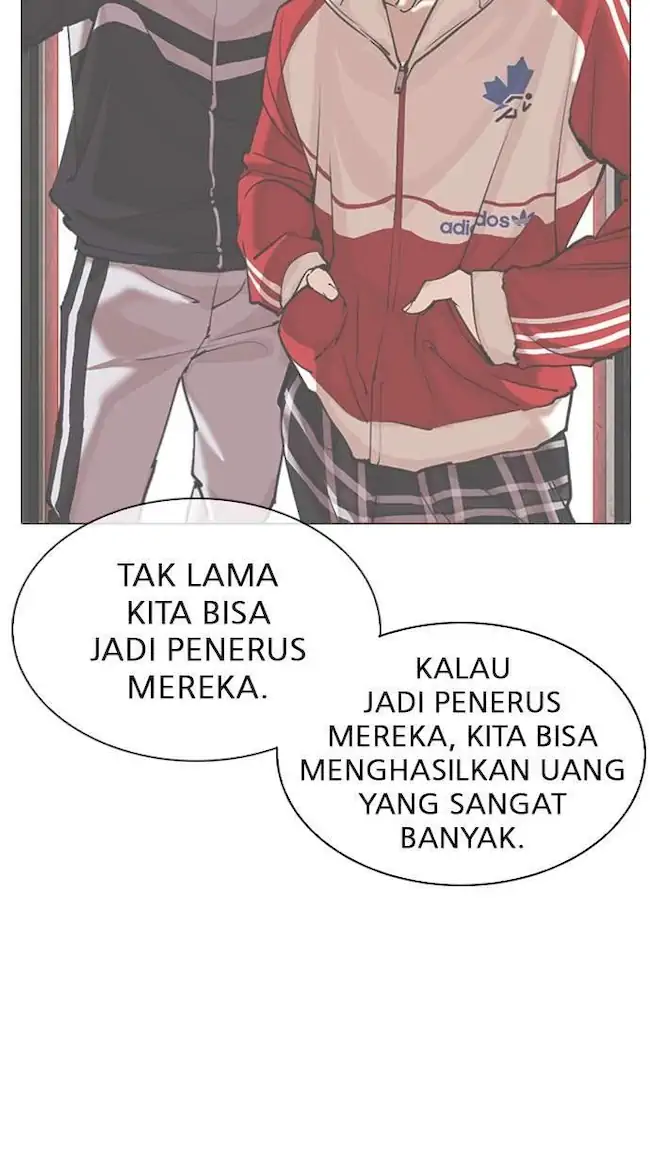Halaman 297