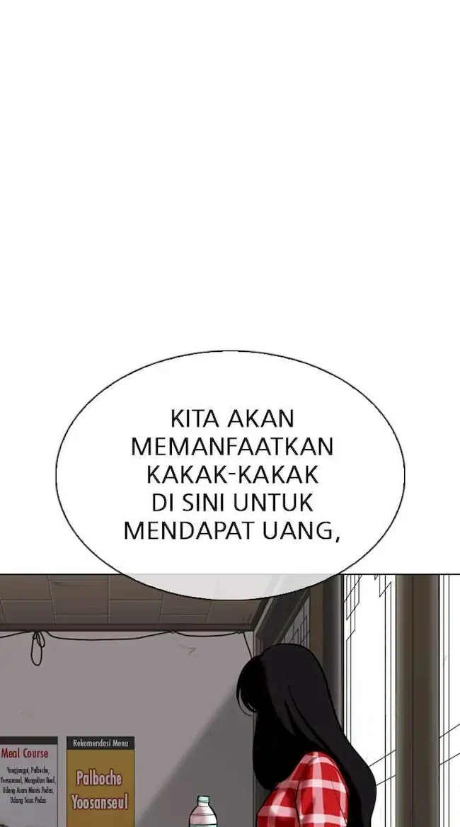 Halaman 298