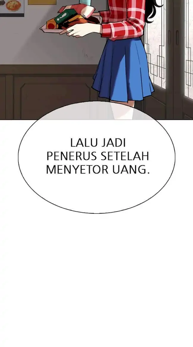 Halaman 299