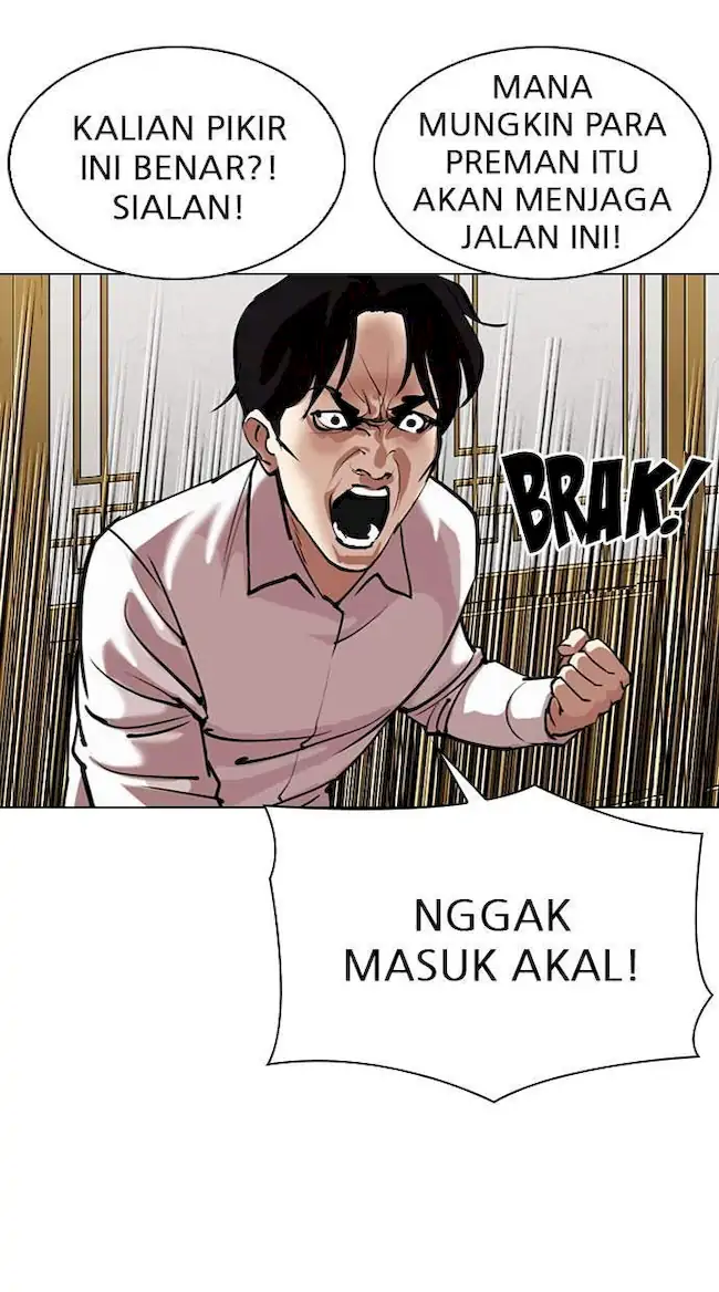 Halaman 300