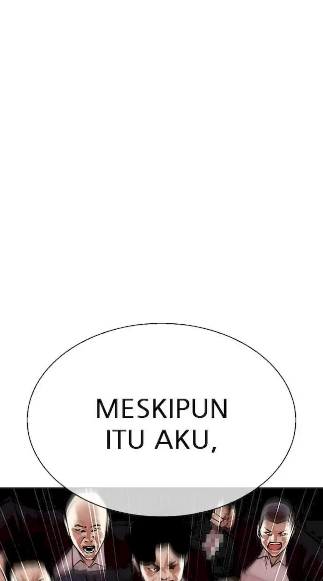 Halaman 150