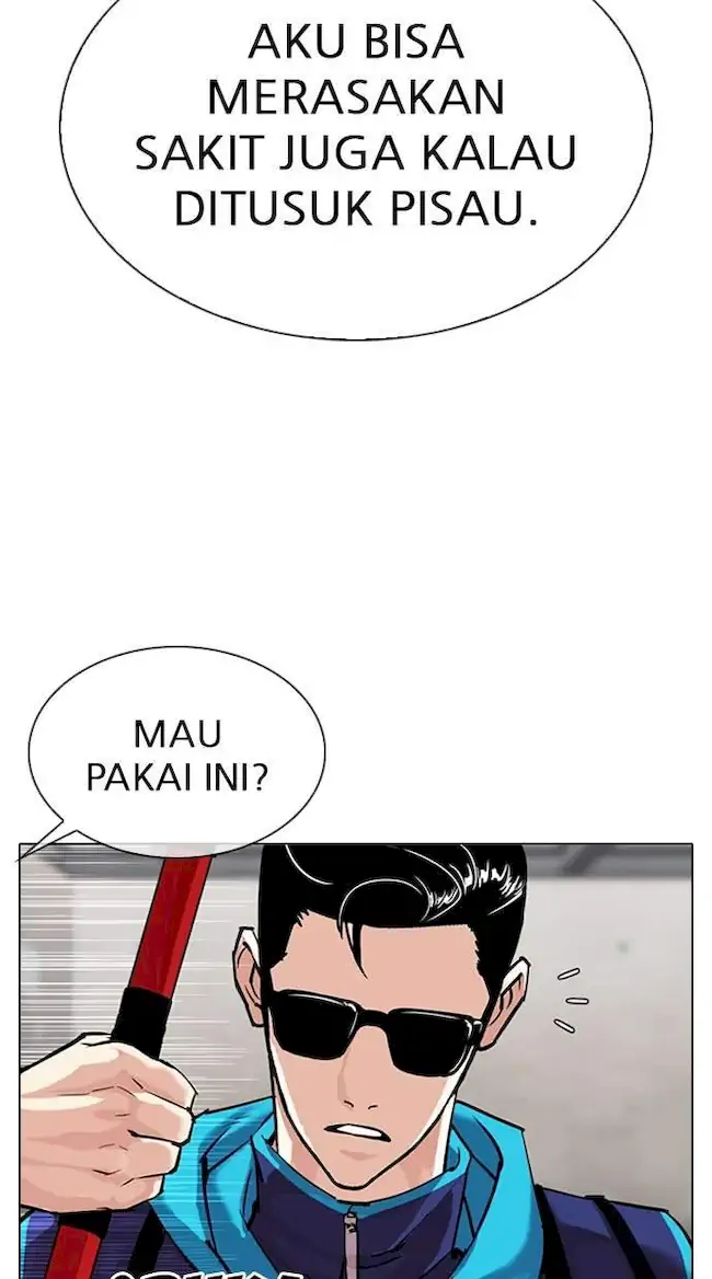 Halaman 152