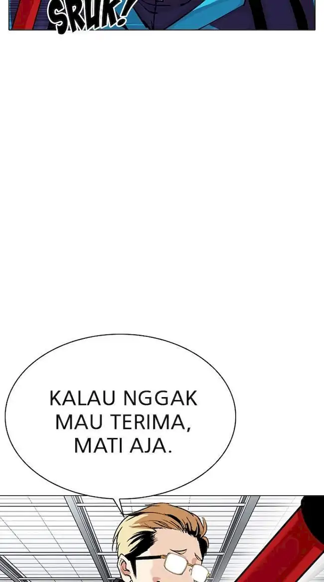 Halaman 153