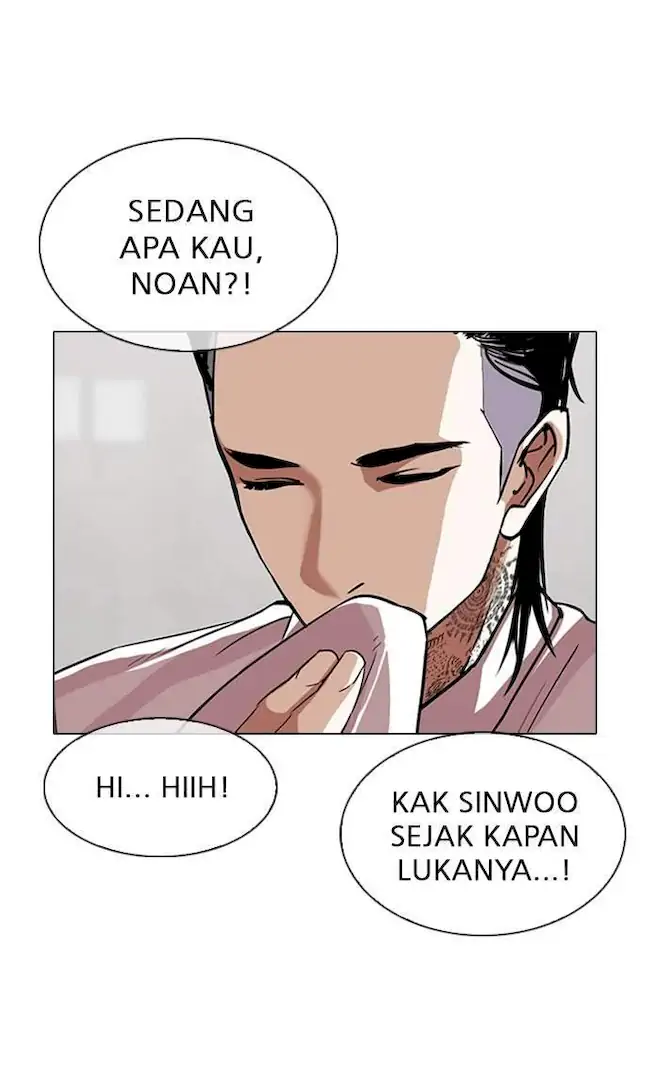 Halaman 40