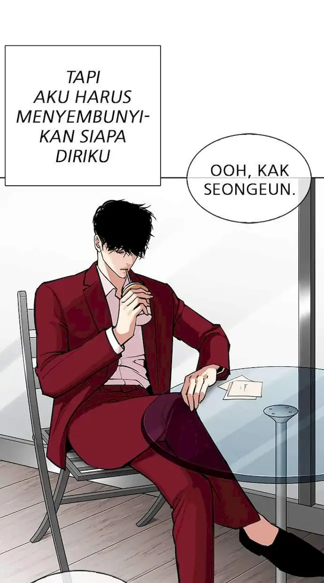 Halaman 43