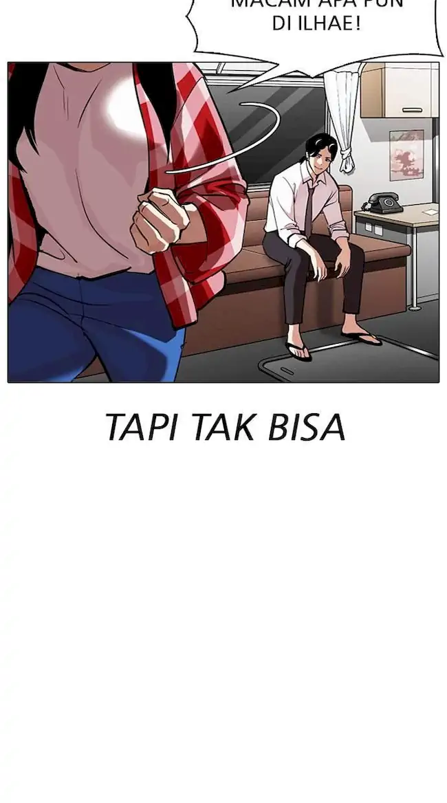 Halaman 515
