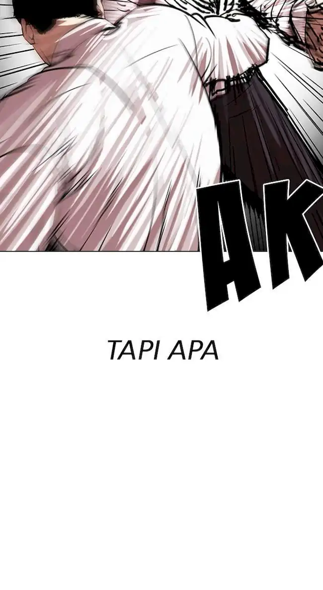 Halaman 521