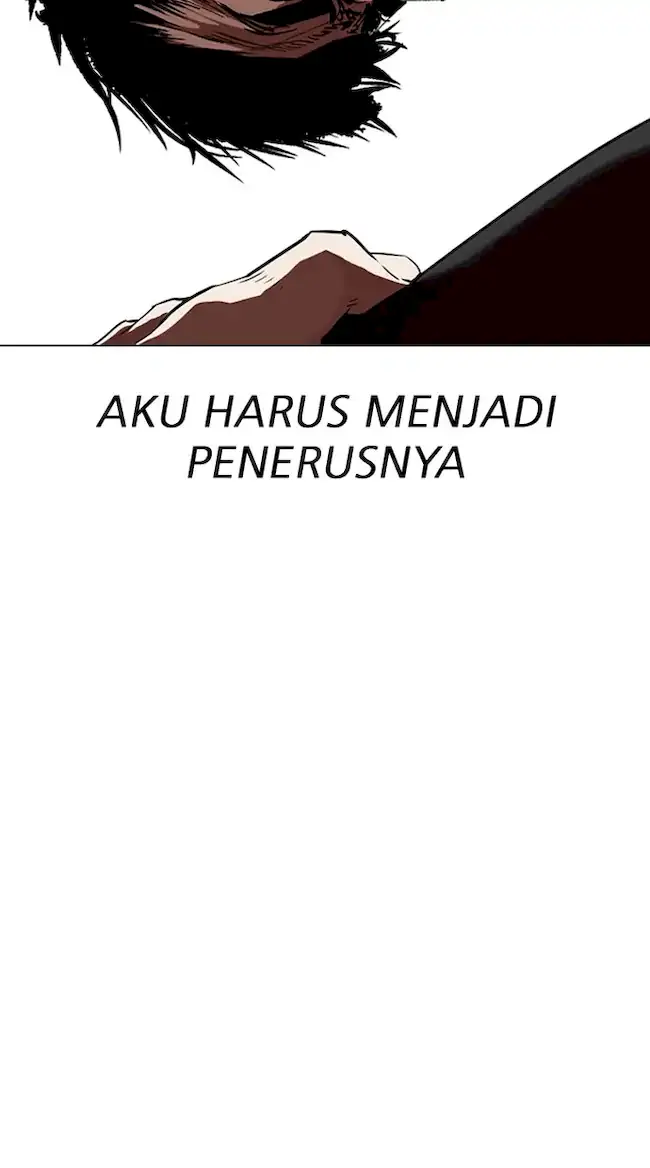 Halaman 228