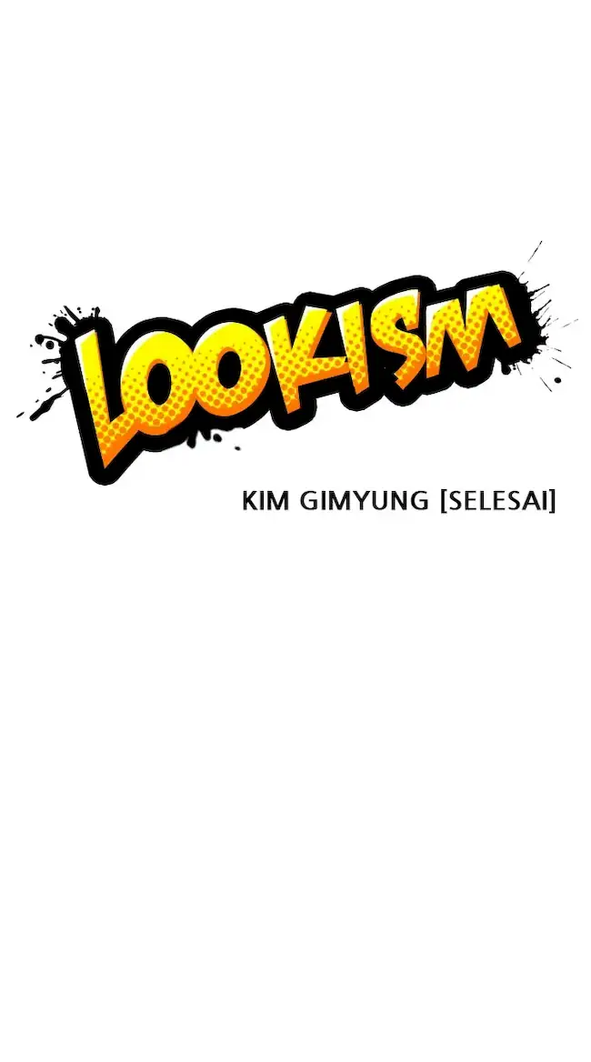 Halaman 229