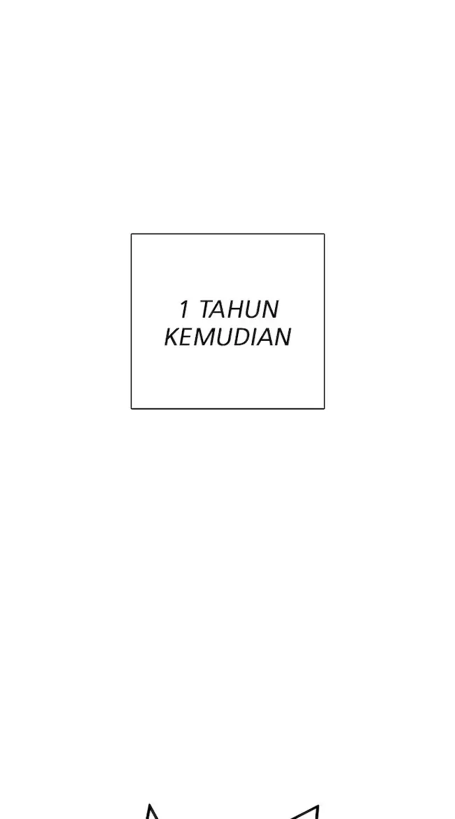 Halaman 230