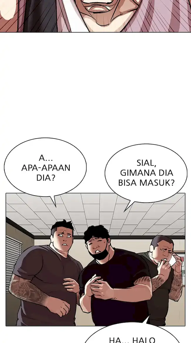 Halaman 232
