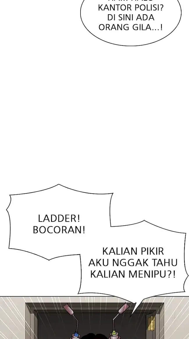 Halaman 233