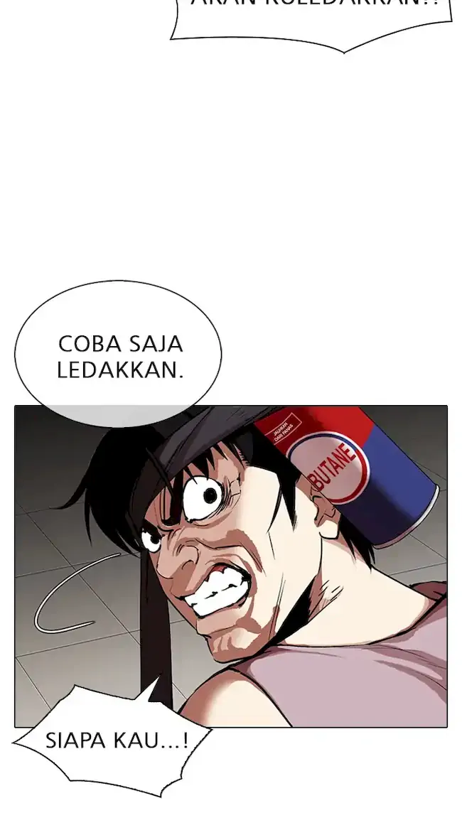 Halaman 235
