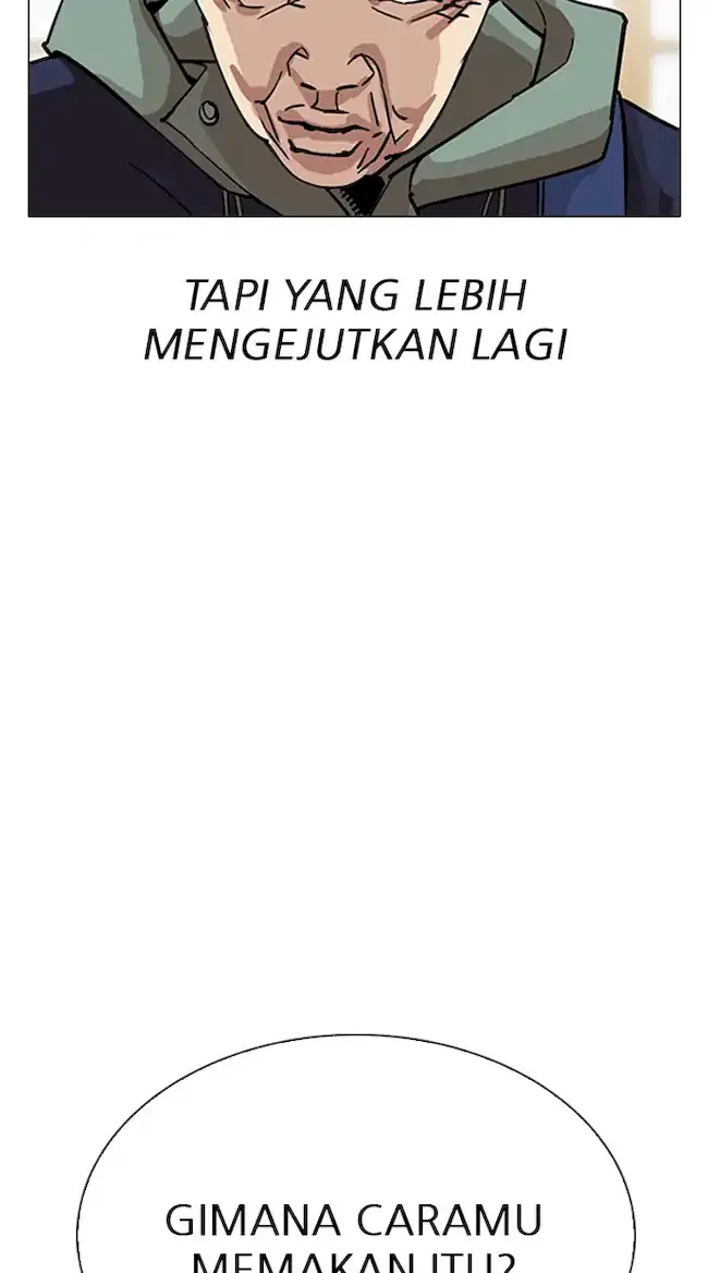 Halaman 335